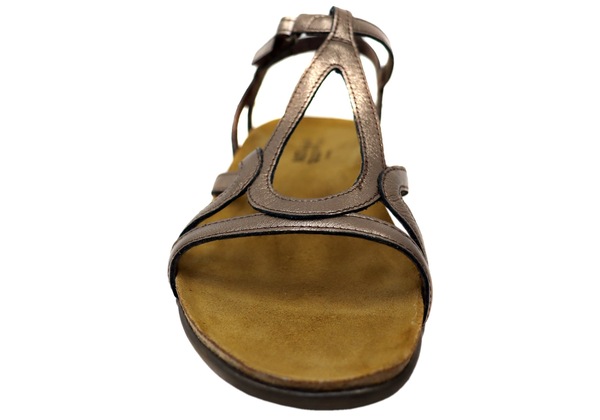 Image 11