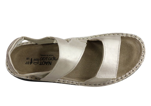 Image 10