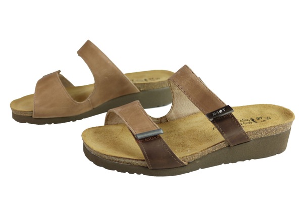 Image 7