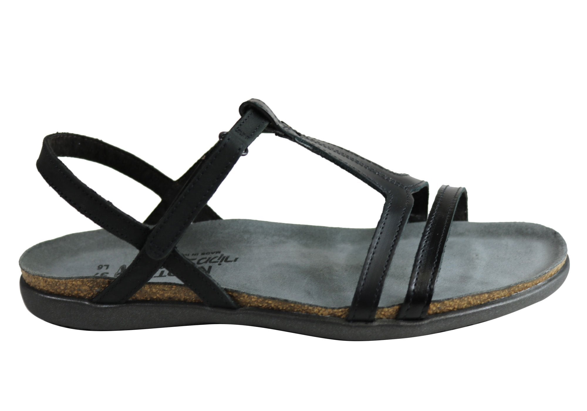 Image 3
