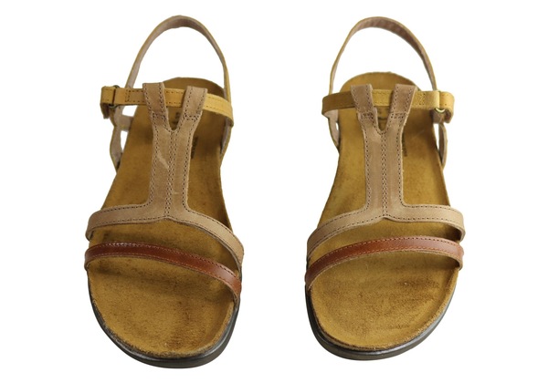 Image 14