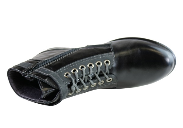 Image 17