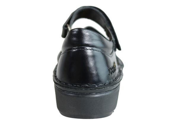 Image 8