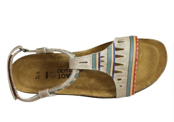 Image 11