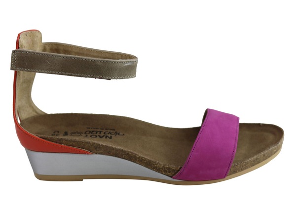 Image 4