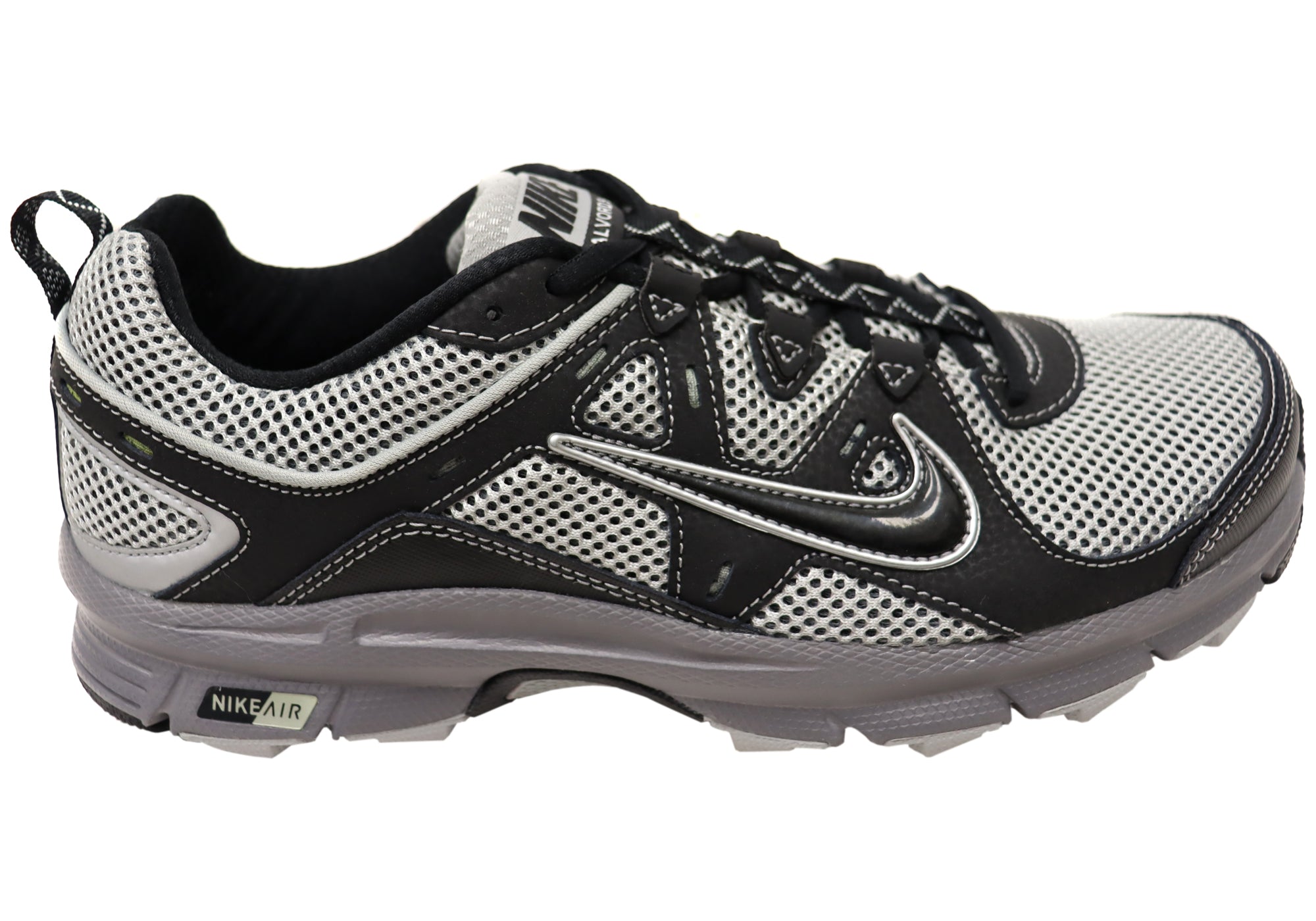 Nike alvord outlet 9 mens