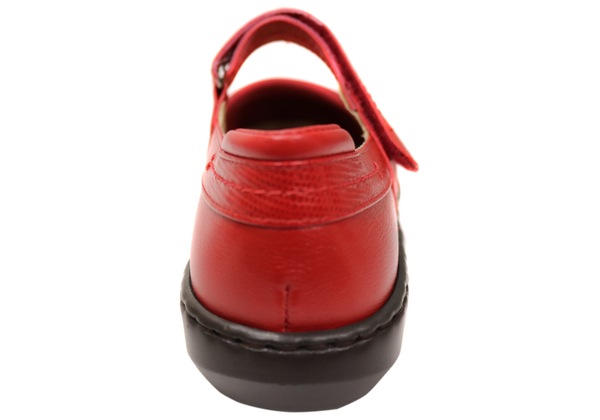 Image 11