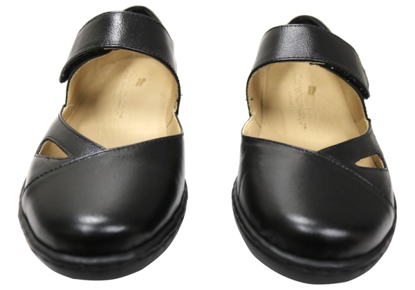 Image 11