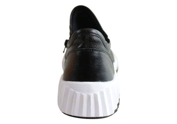 Image 15