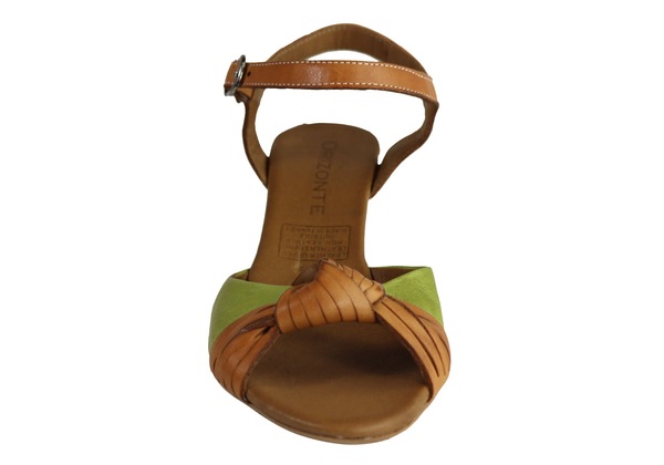 Image 4