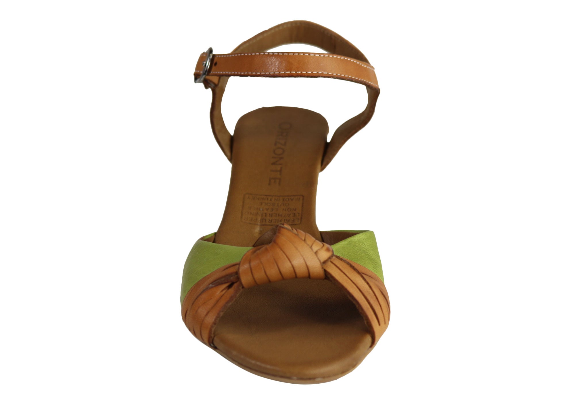 Image 4