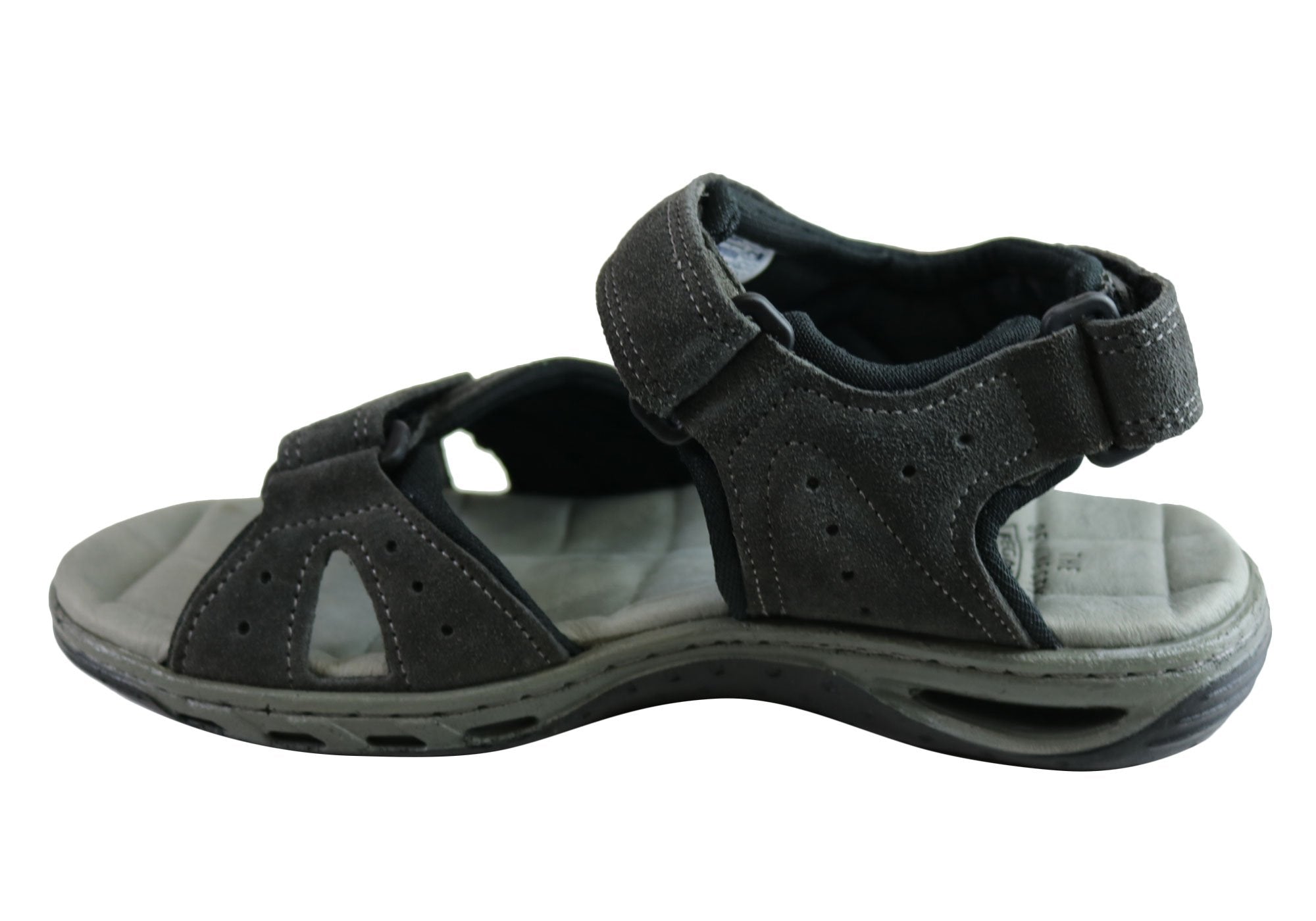 Image 10