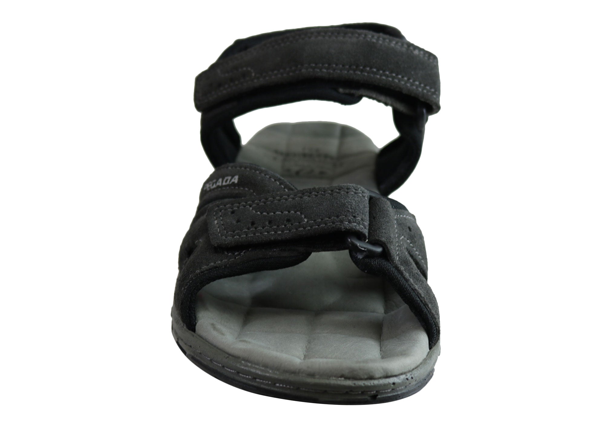 Image 11