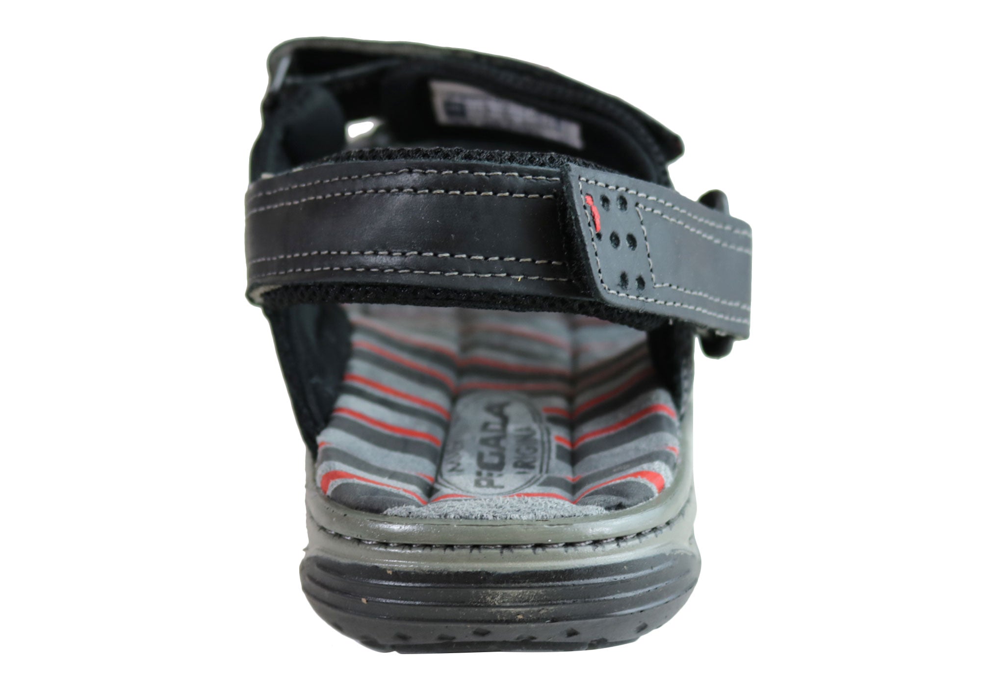 Image 11