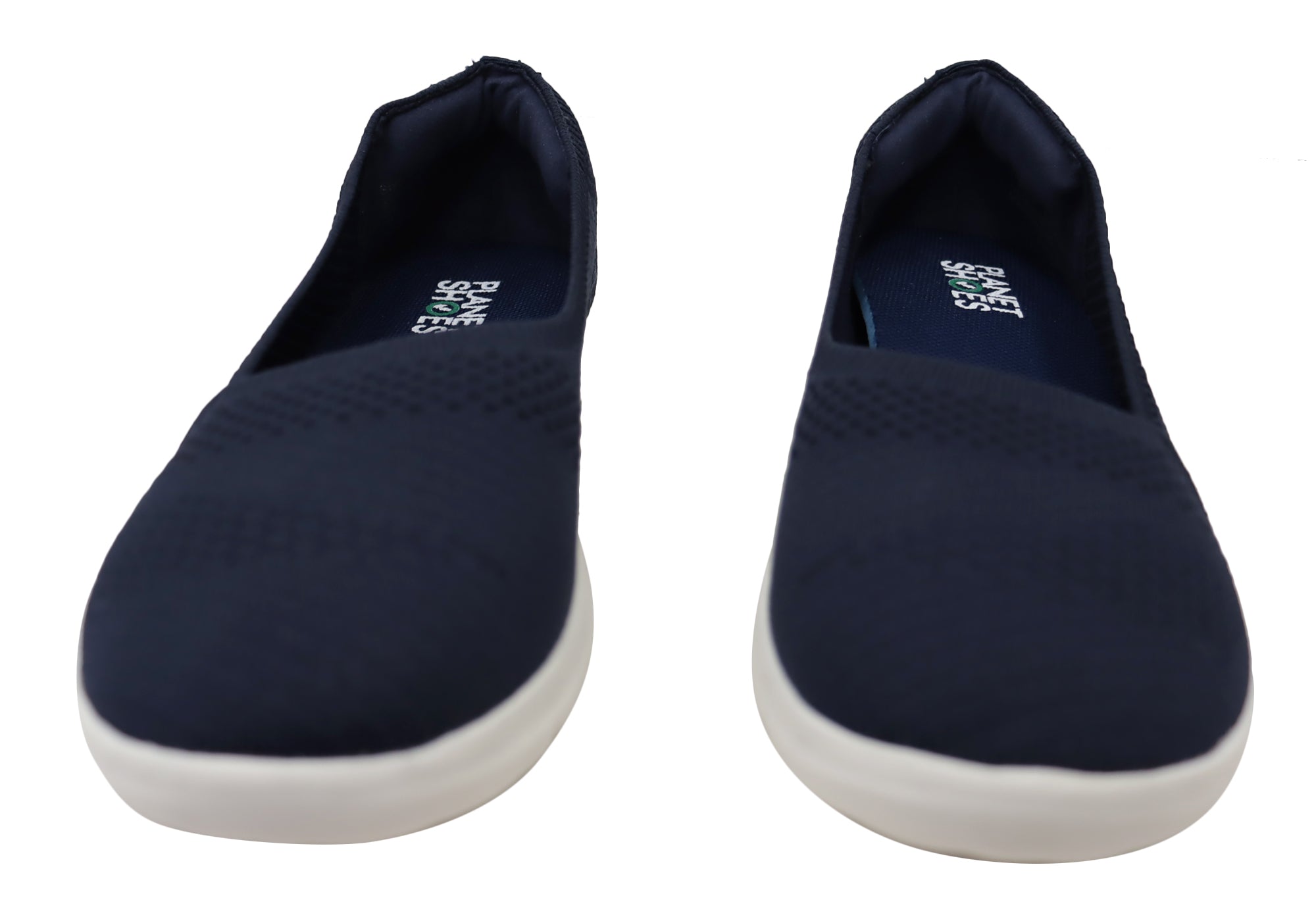 Image 11