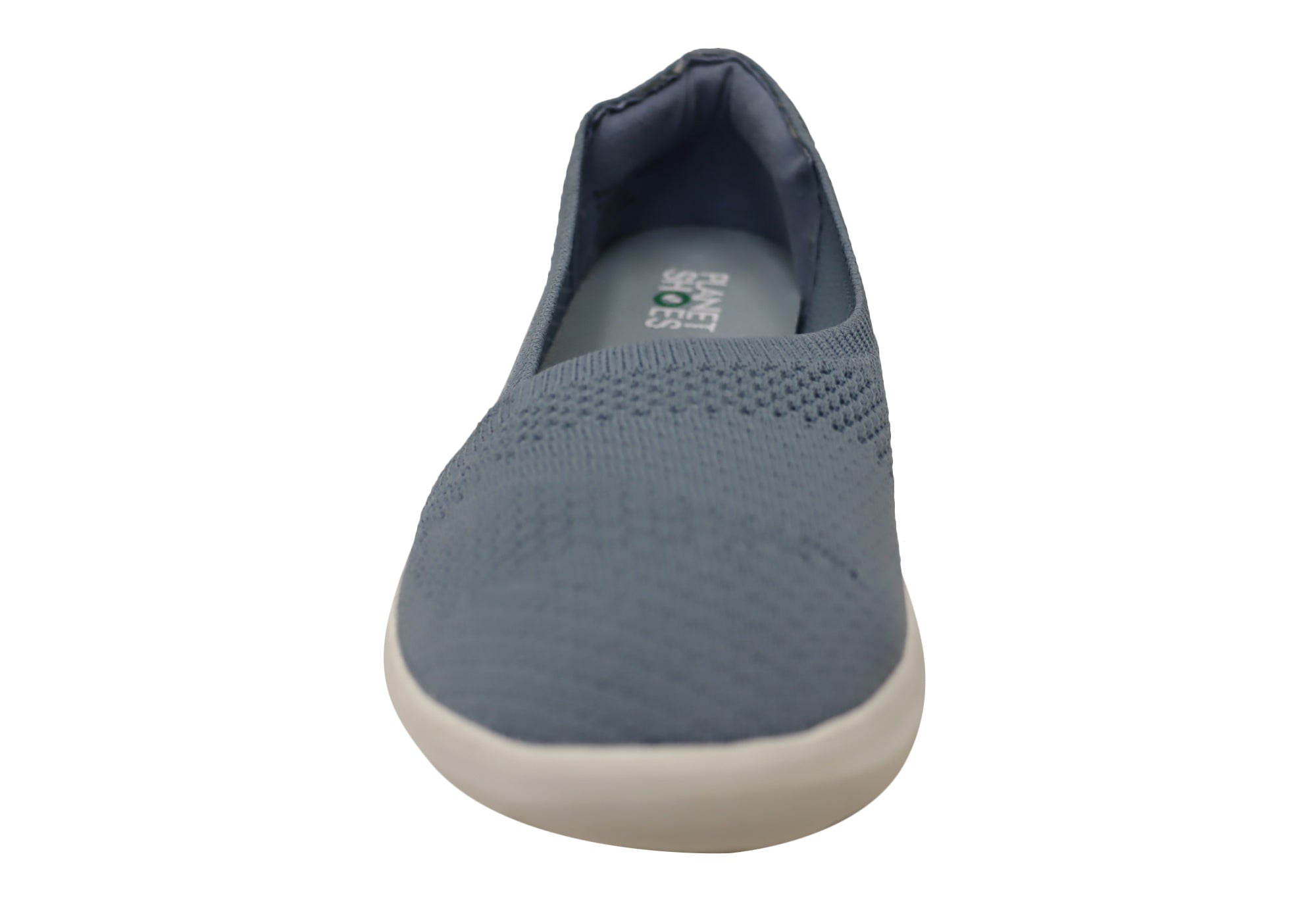Image 12