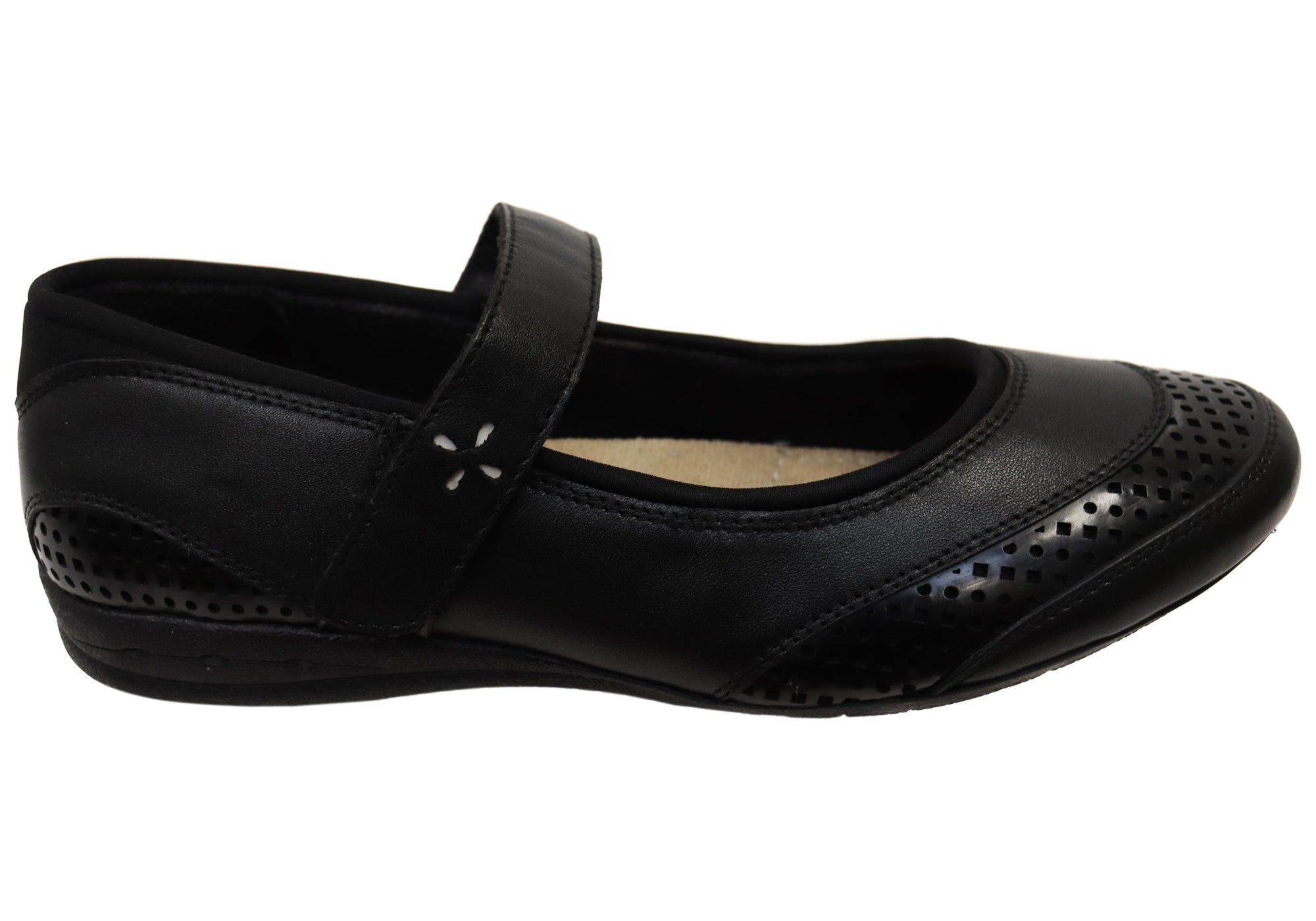 OZSALE | Planet Shoes Planet Shoes Kayce Womens Comfortable Casual Leather  Lace Up Shoes - Cognac