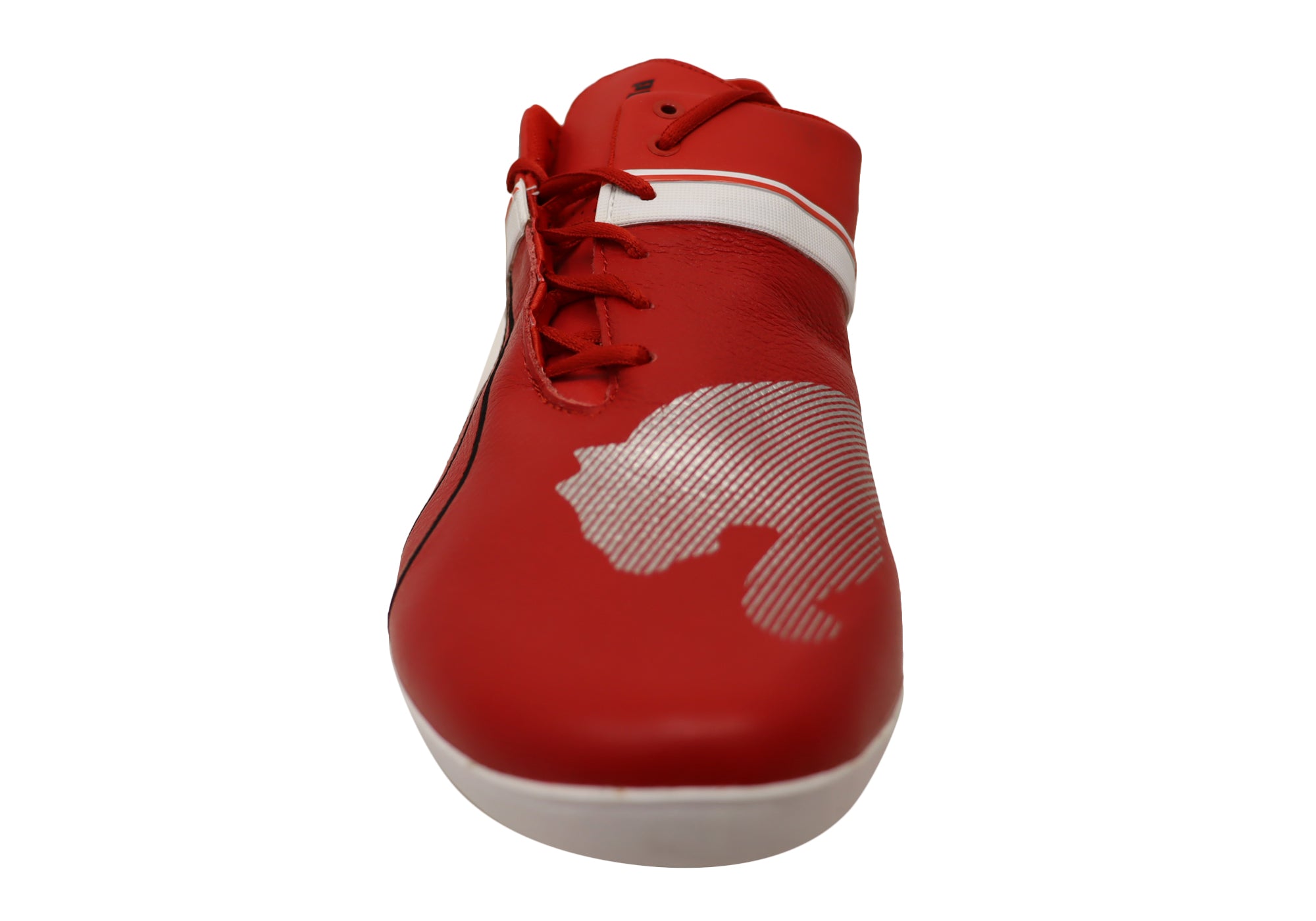 Puma future cat remix 2 discount