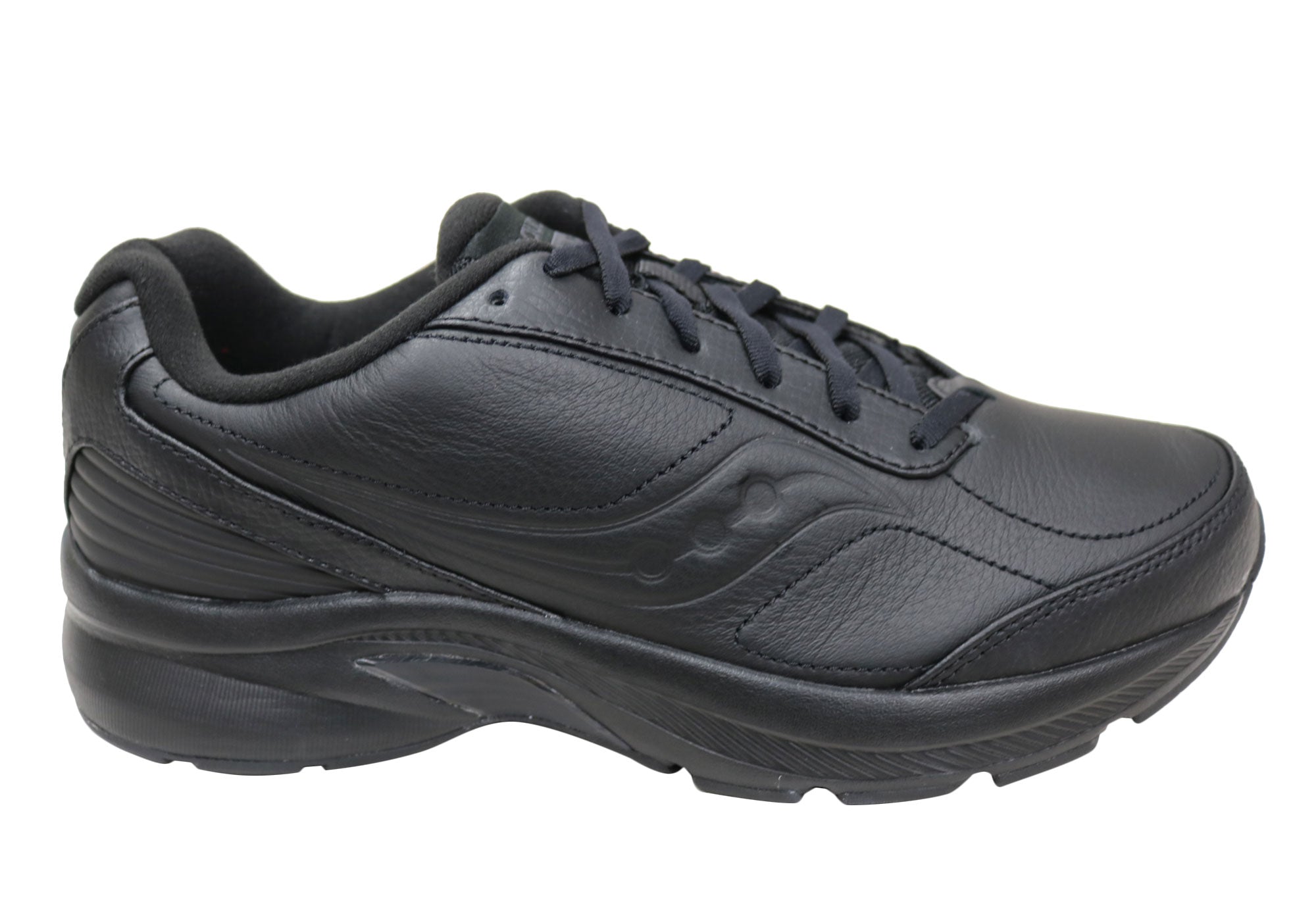 omni walking shoes