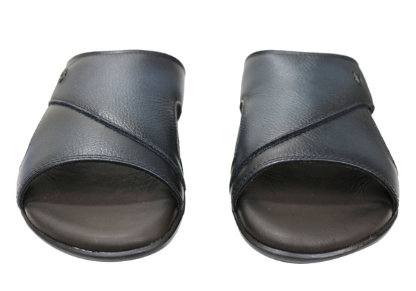 Image 9