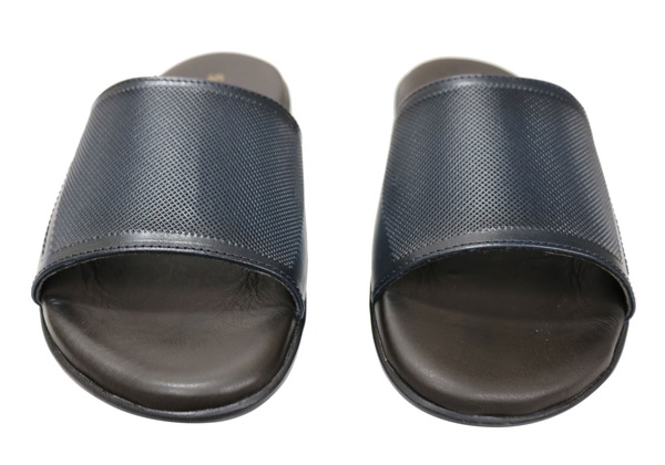 Image 9