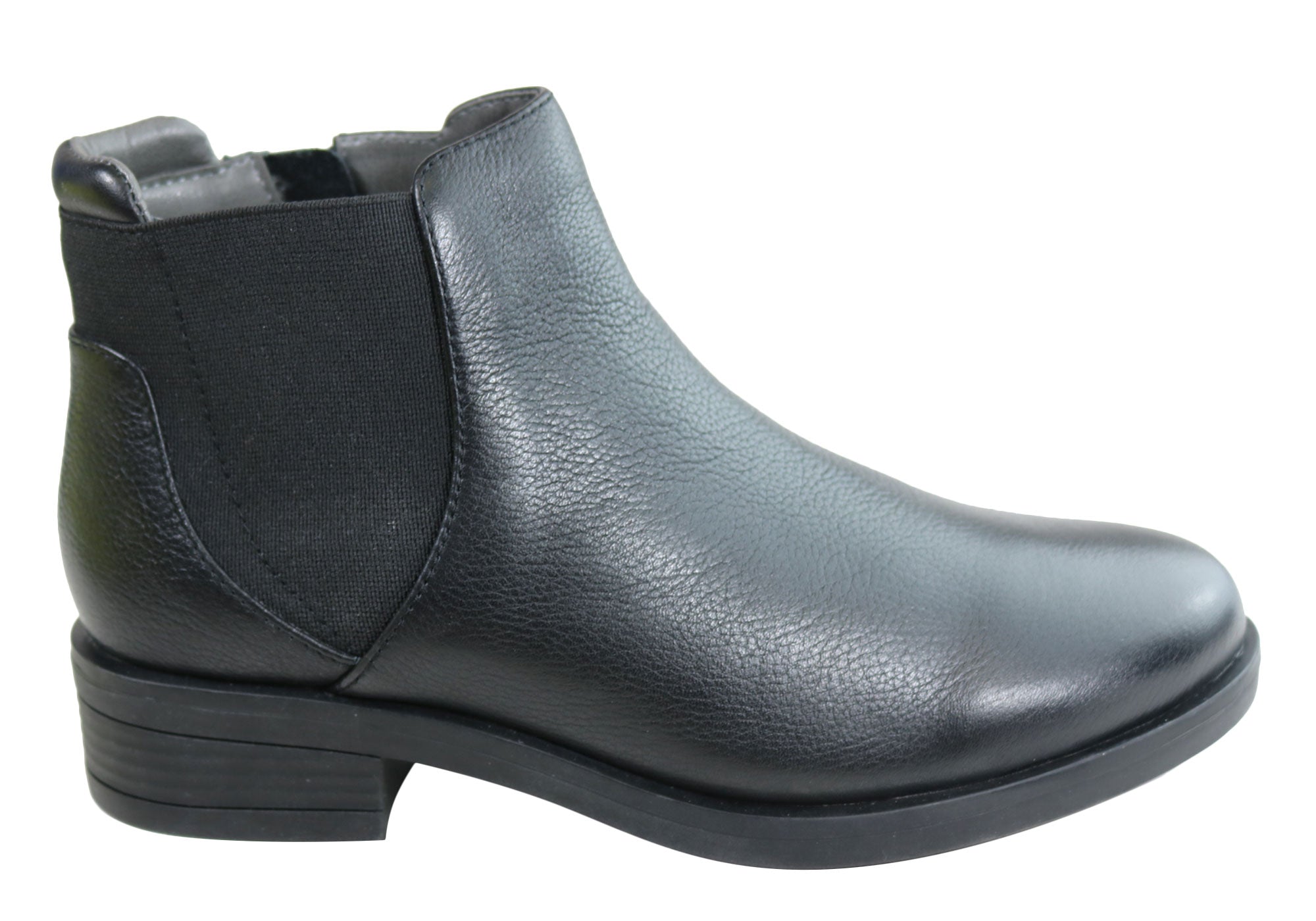 Scholl cheap orthaheel boots