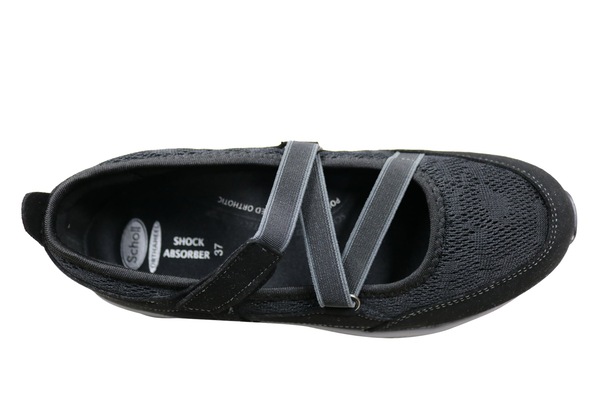 Image 9