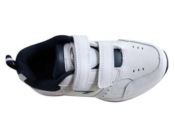 Image 7