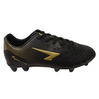 Sfida Pace Senior Mens/Older Kids Comfortable Football Boots