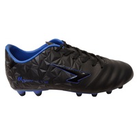 Sfida Prism Adult Mens/Older Kids Comfortable Football Boots