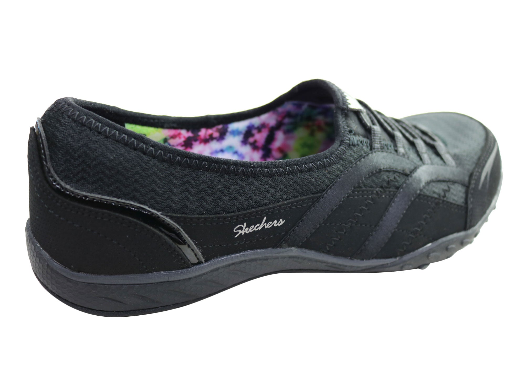 Skechers breathe clearance easy faithful