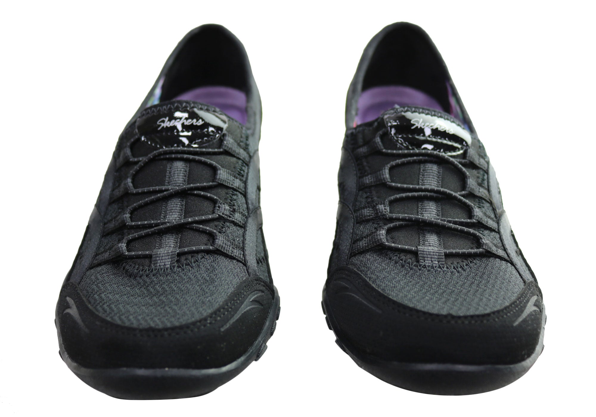 Skechers breathe easy outlet faithful