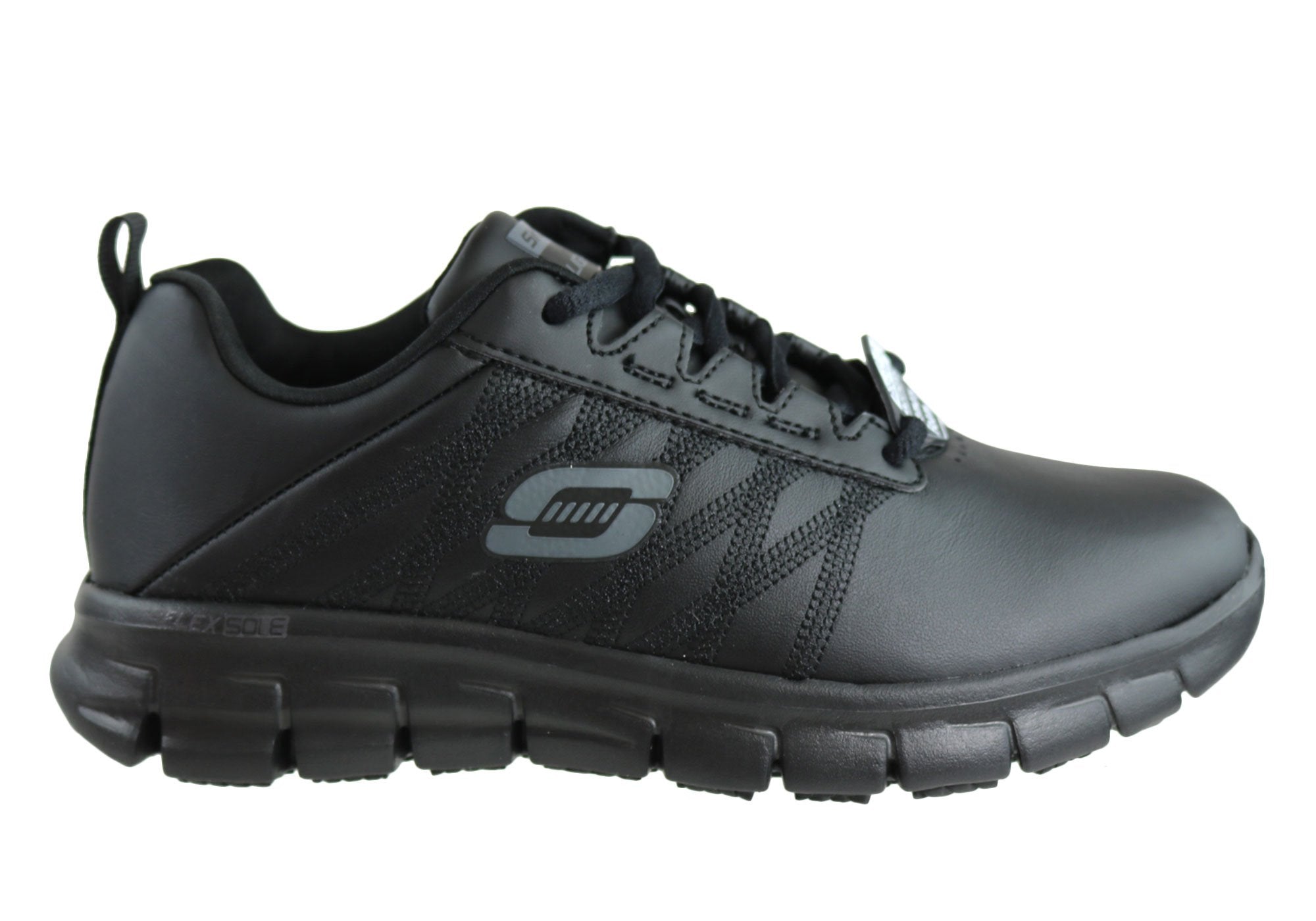 Skechers 2024 eofy sale