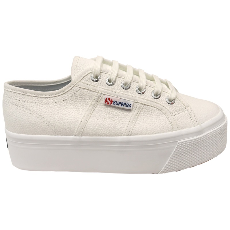 Sale Superga Scarpe Superga Scontate Amazon Superga 2790 Superga