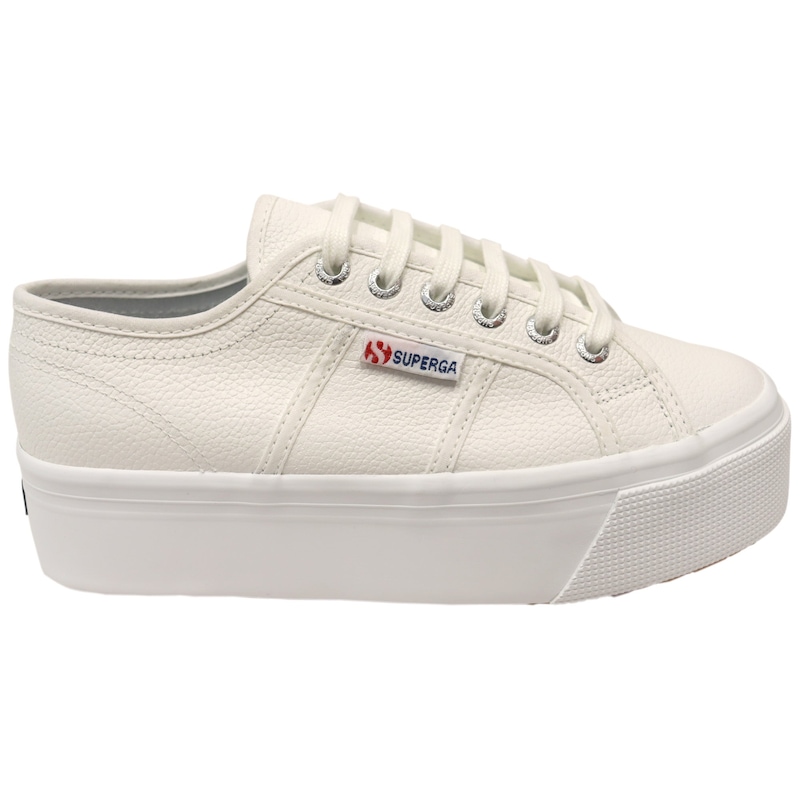 Sale Superga Scarpe Superga Scontate Amazon Superga 2790 Superga