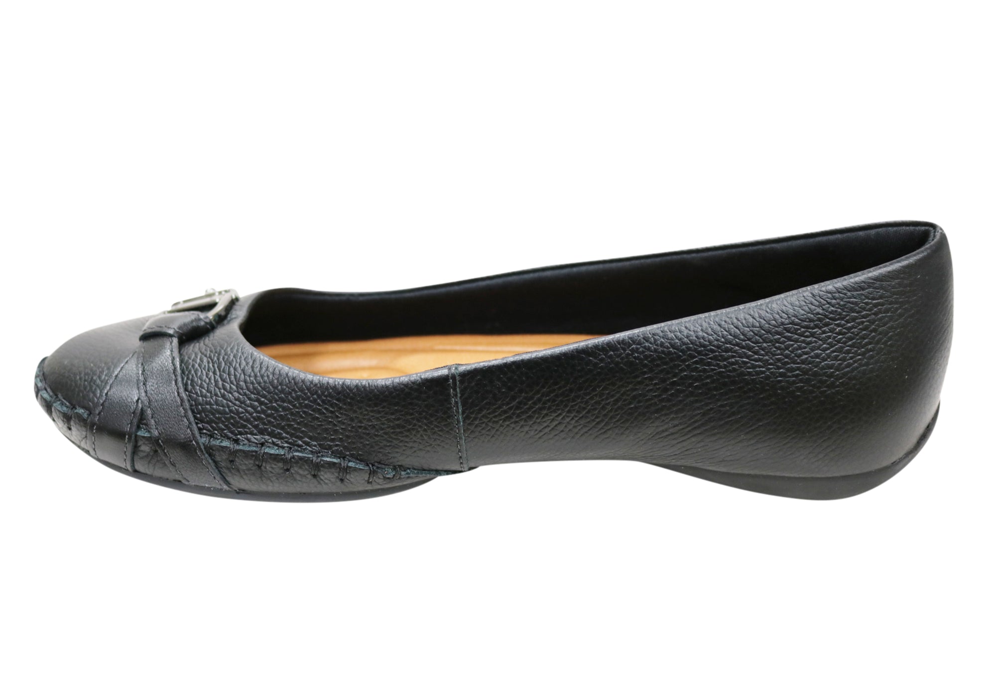 Image 11