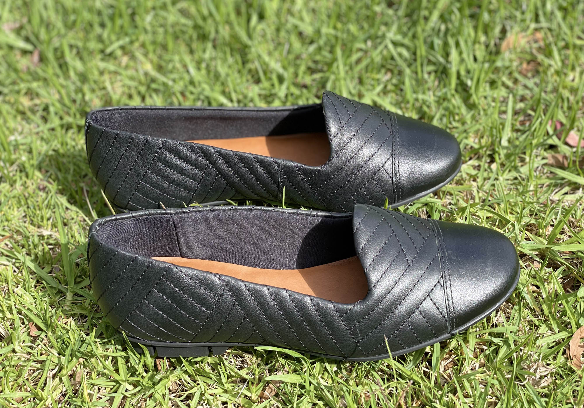 Image 14