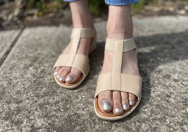 Image 14