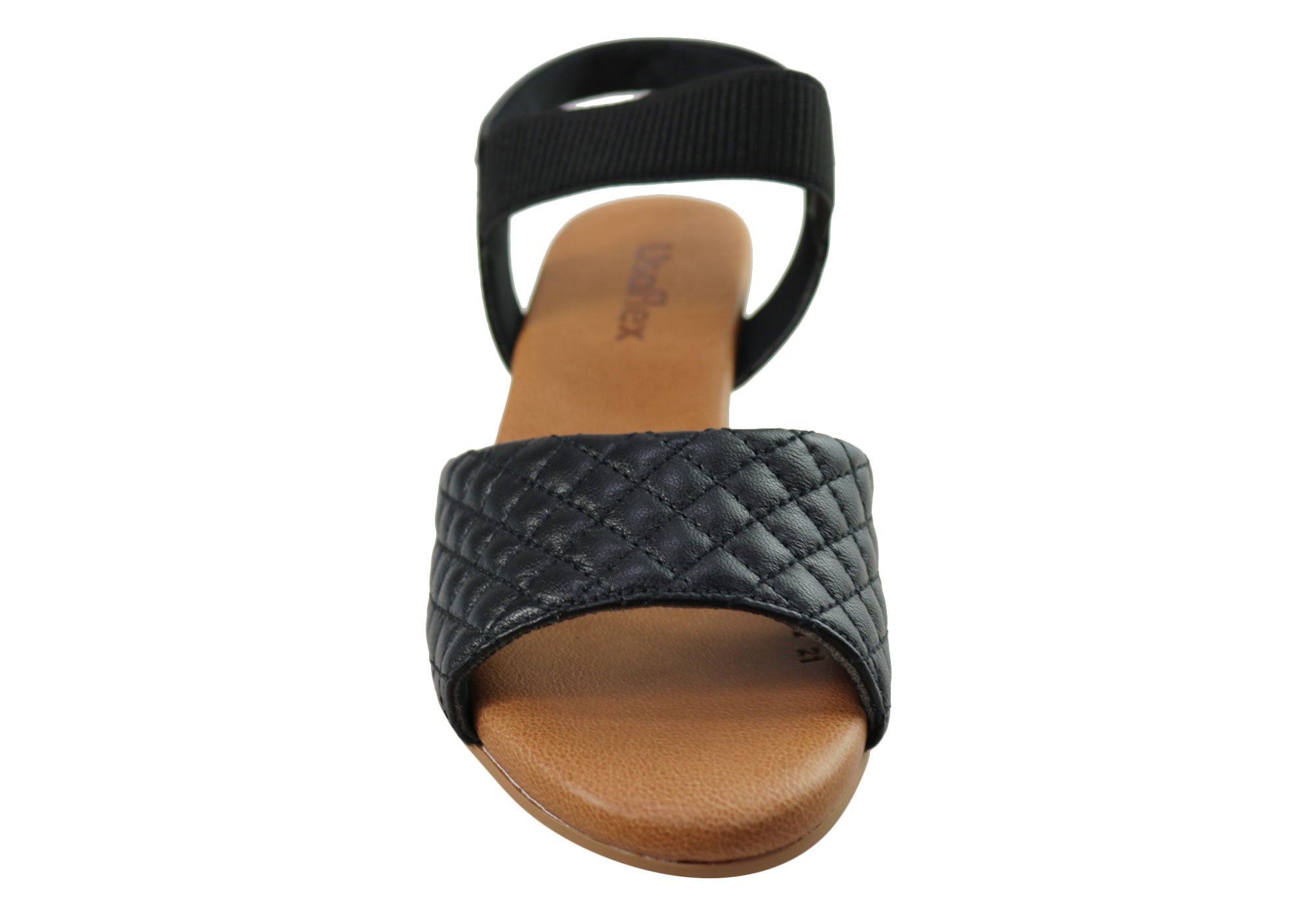 Image 7