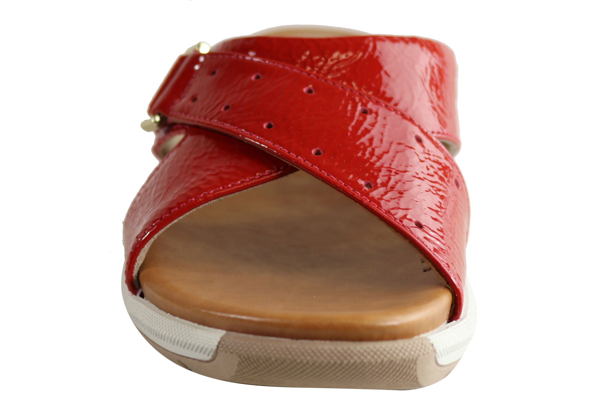 Image 6