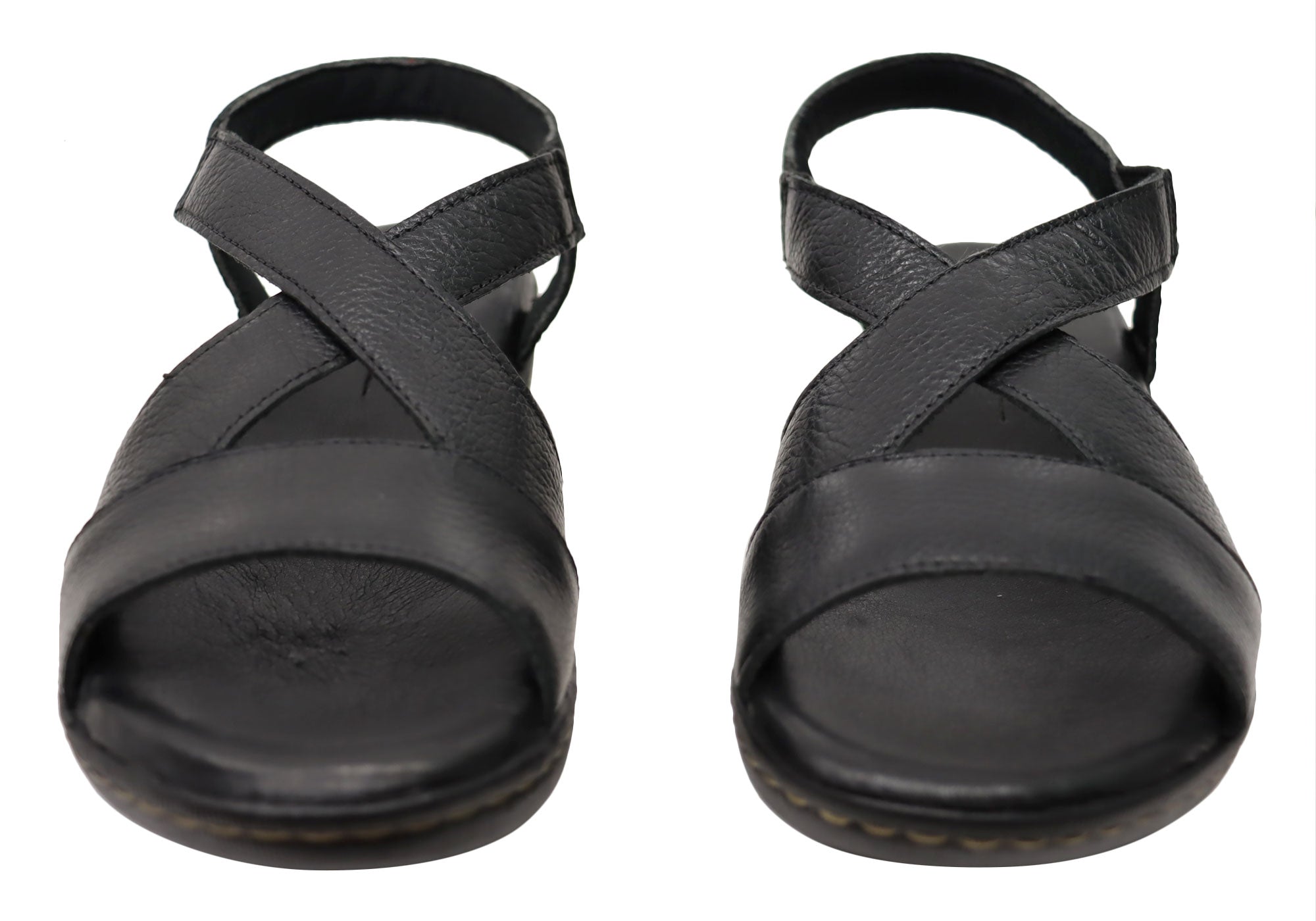 Image 7