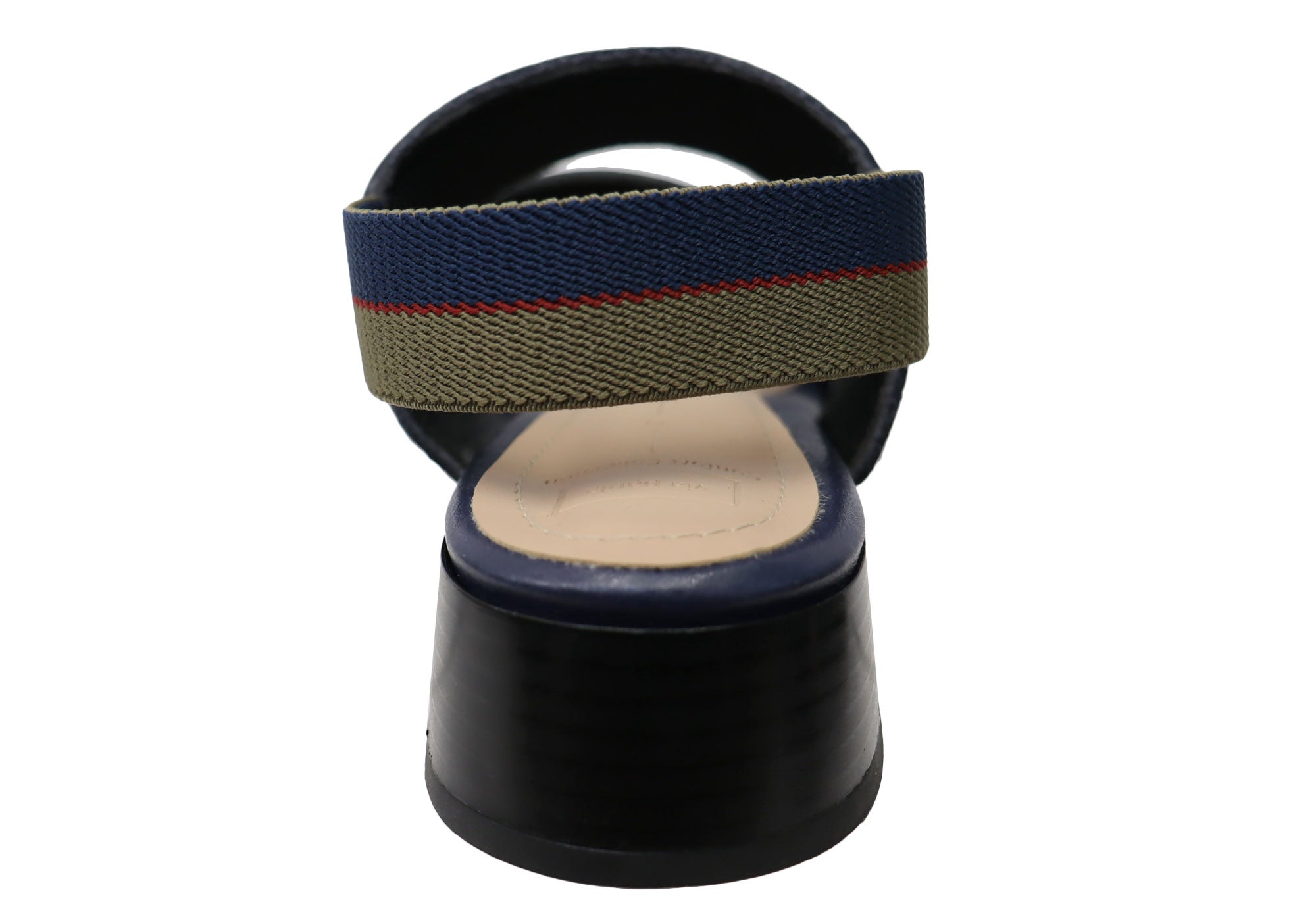Image 7