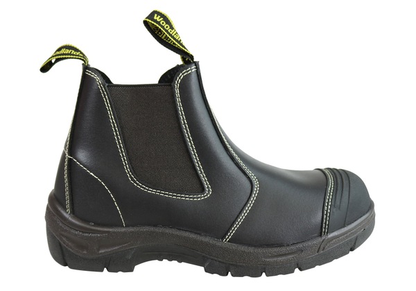 Image 7