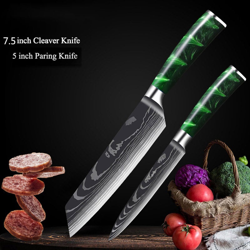 https://assets.mydeal.com.au/48712/2-4-6-8-9-piece-kitchen-knives-set-japanese-damascus-style-stainless-steel-chef-s-knife-stainless-steel-kitchen-knife-set-japanese-damascus-pattern-cleaver-chef-knives-10276820_00.jpg?v=638259049044987236&imgclass=dealpageimage