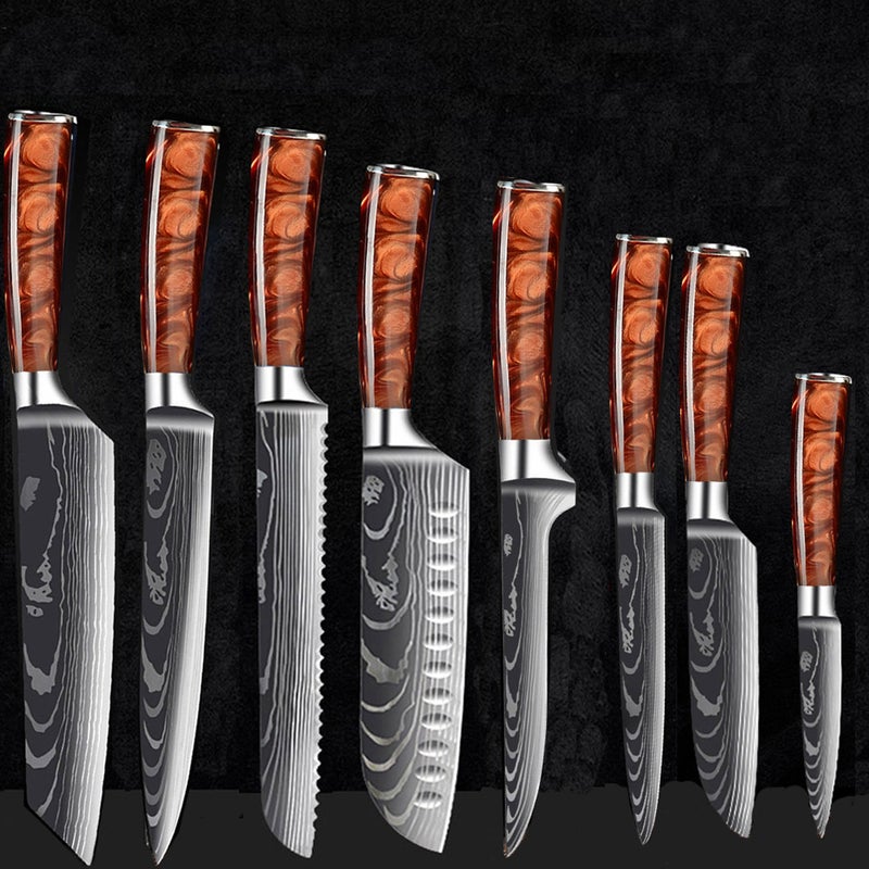 https://assets.mydeal.com.au/48712/2-4-6-8-9-piece-kitchen-knives-set-japanese-damascus-style-stainless-steel-chef-s-knife-stainless-steel-kitchen-knife-set-japanese-damascus-pattern-cleaver-chef-knives-10276820_13.jpg?v=638259049044987236&imgclass=dealpageimage