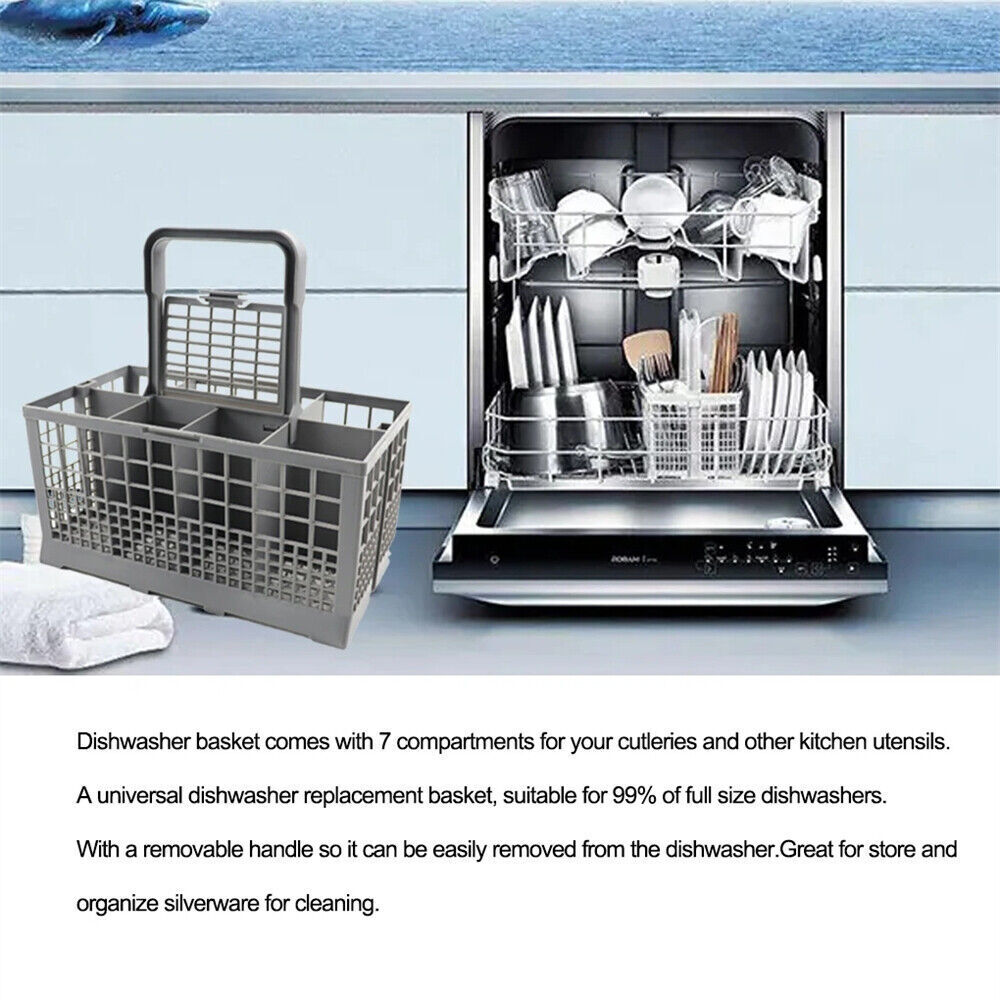 Dishlex 2024 100 dishwasher