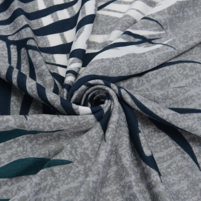 Buy Sofa Covers 1/2/3/4 Seater Stretch Lounge Slipcover Protector Couch