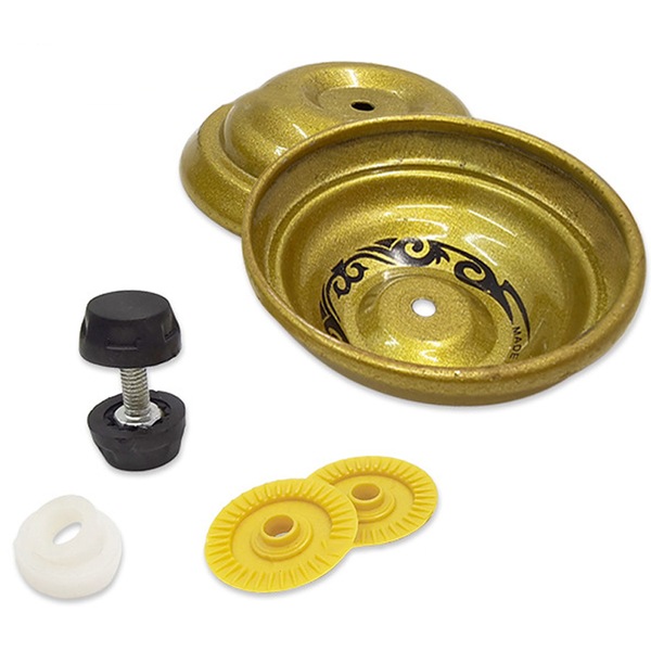 Image 8