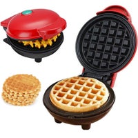 https://assets.mydeal.com.au/48713/mini-waffle-maker-non-stick-snacks-pancake-cake-breakfast-making-machine-9698088_00.jpg?v=638302953448941715&imgclass=deallistingthumbnail