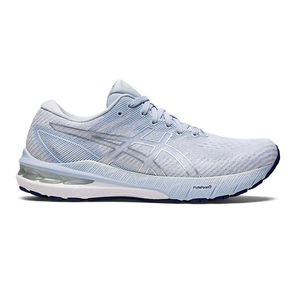 Catch of the on sale day asics gt 2000